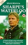 Sharpe's Waterloo [1997]