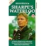 Sharpe's Waterloo [1997]