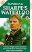 VHS : Sharpe's Waterloo [1997]