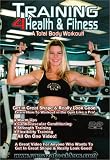 Training for Health & Fitness
