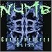 Numb, Christmeister, 発売中