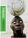 Search : Football: One Game--Many Worlds