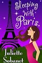Sleeping with Paris
