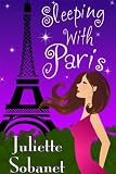 Sleeping with Paris