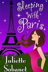 Sleeping with Paris