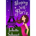 Sleeping with Paris