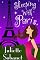Sleeping with Paris