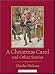 A Christmas Carol And Other Stories (Scholastic Classics)