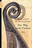 Der Weg nach Vinland.