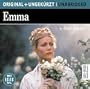 Emma. MP3-CD. Die englische Originalfassung ungek�rzt