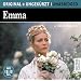 Emma. MP3-CD. Die englische Originalfassung ungek�rzt