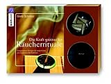 Die Kraft spiritueller Raucherrituale