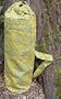 Barefoot Yoga Mysore Pattern Yoga Mat Bag - Classic