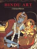 Hindu Art