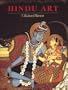 Hindu Art