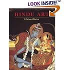 Hindu Art by  T. Richard Blurton