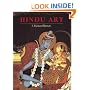 Hindu Art