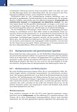Produkt-Bild: Computerarchitektur. Strukturen - Konzepte - Grundlagen