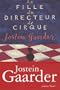 La Fille du directeur de cirque