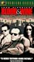 Blood & Wine [VHS]