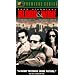 Blood & Wine [VHS]