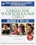 Caring for Your School-Age Child