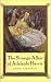 Book Strange Affair of Adelaide Harris (Sunset Book)