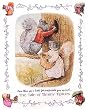 16X20 Unframed Art Poster Print - Timmy Tiptoes