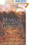 March Toward the Thunder