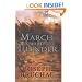 March Toward the Thunder