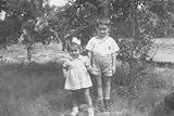 It Just Is: Folkways of South Louisiana's Catholic Cajuns