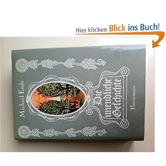 Die unendliche Geschichte.