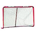 Hockey Official Pro Steel Goal