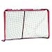 Sporting Goods : Hockey Official Pro Steel Goal