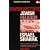 Jewish History, Jewish Religion, the Weight of 3000 Years (Pluto Middle Eastern Studies)