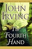 The Fourth Hand