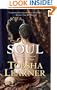 Soul