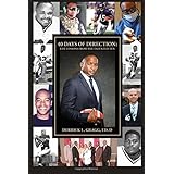 40 days of direction life lessons from the talented ten