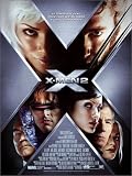Revue Fox Pathé Europa  / X-Men 2
