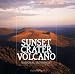 Sunset Crater Volcano National Monument