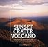 Sunset Crater National Monument