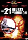 Revue G.C.T.H.V.  / Les 21 heures de Munich