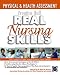 Book Prentice Hall Real Nursing Skills: Physical and Health Assessment (Prentice Hall Real Nursing Skills Series)