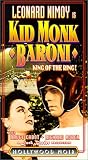  : Kid Monk Baroni