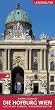 Die Hofburg Wien. Geschichte - Geb�ude - Sehensw�rdigkeiten