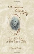 The Athelings: or, the Three Gifts