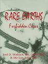 Rare Earths Forbidden Cures