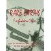 Rare Earths Forbidden Cures