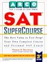 Arco Sat Supercourse