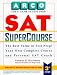 Books : Arco Sat Supercourse